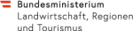 Logo-Bundesministerium-Land,-Region
