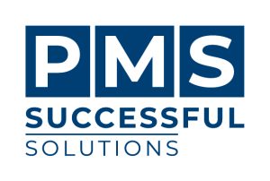 PMS_Logo_Claim_hoch
