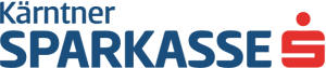 SPK-Kaerntner_Logo_print_white